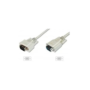 AK-310103-100-E VGA Kablosu