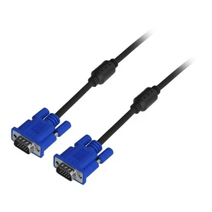 FA-VG09 1.8m VGA Kablosu