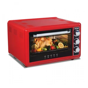 1003 Special 36 lt Elektrikli Fırın