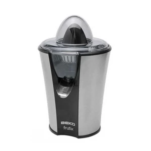 BKK 2101 Frutix 100W Narenciye Sıkacağı