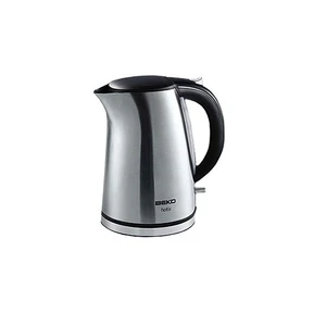 BKK 2103 3000W 1.7 lt Inox Kettle