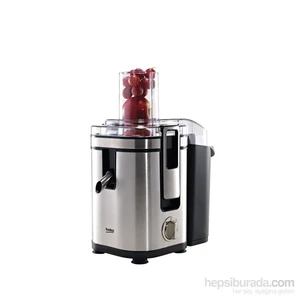 BKK 2144 Y 800W Katı Meyve Sıkacağı