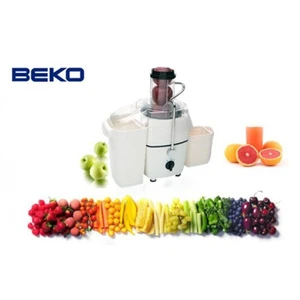 BKK 2147 450W Katı Meyve Sıkacağı