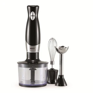 BKK 3050 HB 400W Hand Blender Set