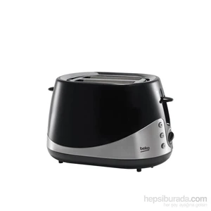 BKK 3070 800W Ekmek Kızartma Makinesi