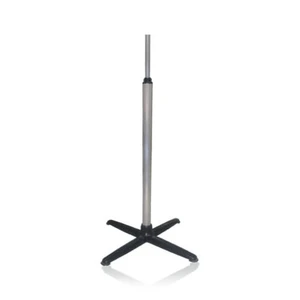FOX Infrared Isıtıcı Ayağı