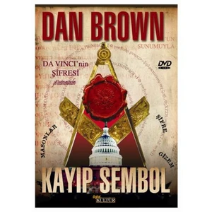 Kayıp Sembol