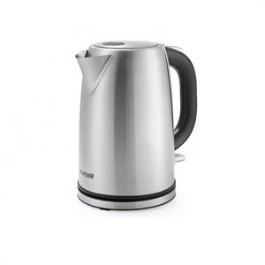 K 8405 KL 3000W 1.7 lt Su Isıtıcısı