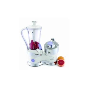 K-1192 600 Volt Smoothie Mutfak Robotu