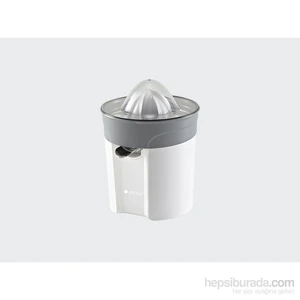 K 1585 NS İnLove Narenciye Sıkacağı