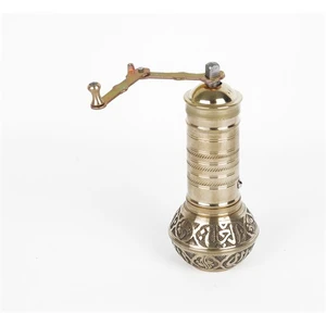 Royal Windsor Osmanlı Serisi Kahve Değirmeni