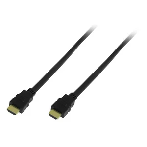 FA-7420B 4K Ultra HD 3D HDMI Kablo (2m)