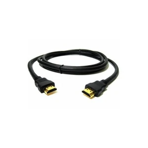 Oem Hdmı-55 1,5Mt Hdmı-M-Hdmı-M 1.3Versiyon Kablo