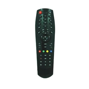 Redline Ts300 Hd Kumanda