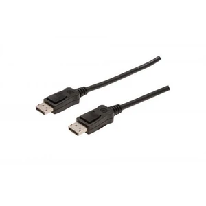 Ak-340100-030-S 3Mt Display To Display