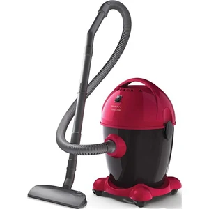 Esfera SN7SPRKRS05 2000 W Islak/Kuru Elektrikli Süpürge