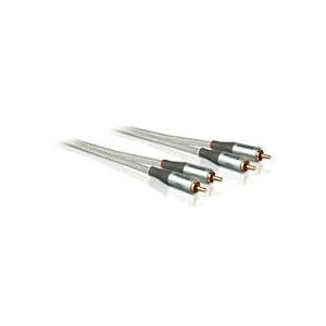 Philips Swa3103s 10 3 Metre Stereo Ses Kablosu