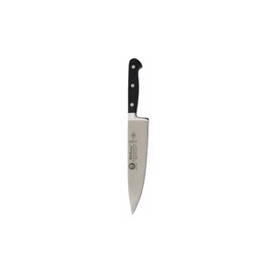 Sürmene 61920 Sıcak Dövme Şef Aşçı Bıçağı 30Cm