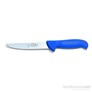 F.Dick 2259 Kemiksiz Sıyırma Kasap Bıçağı