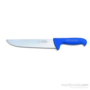 F.Dick 2348 Doğrama Kasap Bıçağı