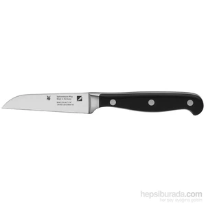 Wmf Spitzenklasse Sebze Bıçağı 8 Cm