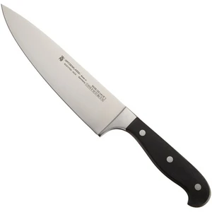 Spitzenklasse Et Bıçağı 20 cm