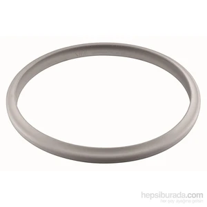 Wmf Conta 18 Cm