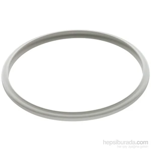 Wmf Conta 22 Cm