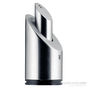 Wmf Tuzluk Biberlik Set Basic