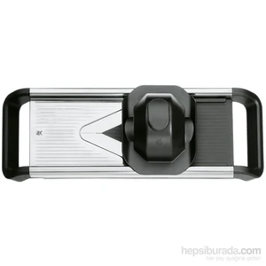 Wmf Sebze Rendesi Top Tools 0686106040