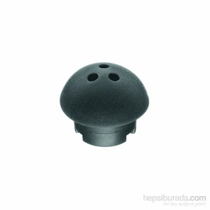 Wmf Emniyet Ventili Perfect Plus