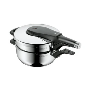 Wmf Düdüklü Tencere Seti 2 Parça Perfect Pro 0796279990