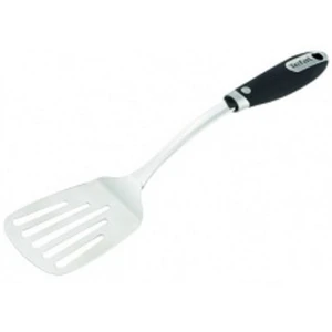 Talent Spatula