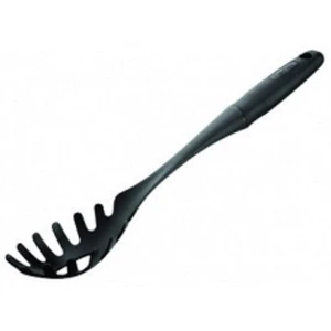 Touch Makarna Servis Kaşığı - 2100071005