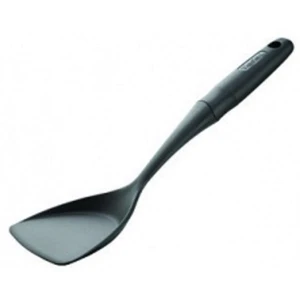 Touch Wok Spatulası