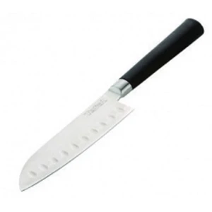 Touch Santoku Bıçak 12.8 Cm