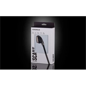 Altın Uçlu Scart Kablo (1,5 metre) BLACK-2115