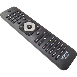 Rml-1128 Philips Smart Led Tv Kumandasi