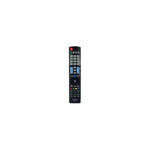 Rml-930 Lg Tv Kumandasi