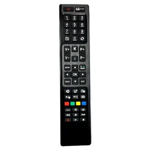 Vestel Led Smart 3D Tv Kumandası