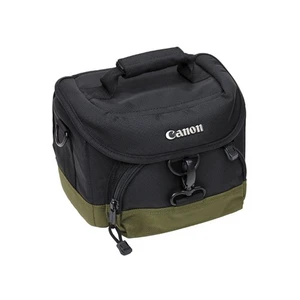 GADGET BAG 100EG Omuz Çantası