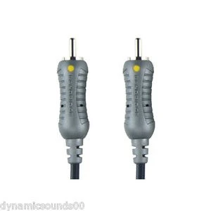 Vl0603 Rca-Rca Kablo