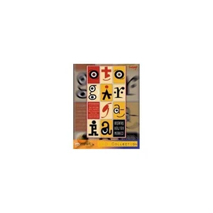 Otogargara ( DVD )