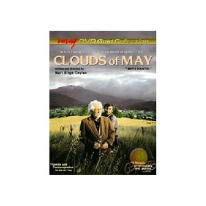 Clouds Of May (Mayıs SıKintısı) DVD
