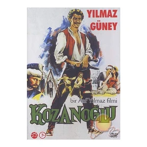 Kozanoğlu