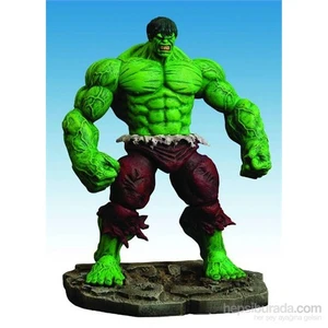 Ms:Incredible Hulk Af