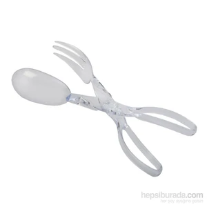 41812 Salata Servis Maşası 28 cm