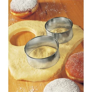 42963 Donut Kalıbı