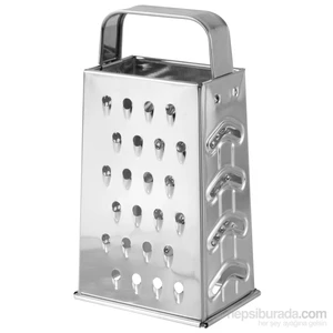 45420 Universal Kare Rende 20 cm