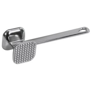 Metal Et Dovucu